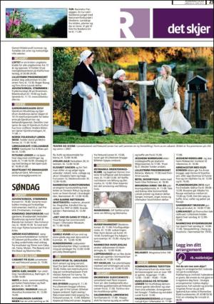 romerikesblad_seksjon-20120609_000_00_00_023.pdf