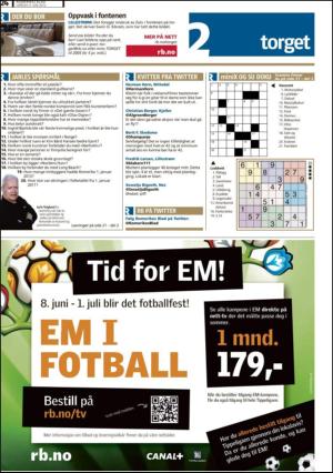 romerikesblad_seksjon-20120609_000_00_00_024.pdf