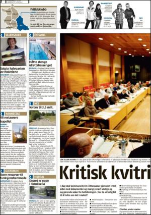 romerikesblad_seksjon-20120611_000_00_00_002.pdf
