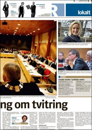 romerikesblad_seksjon-20120611_000_00_00_003.pdf