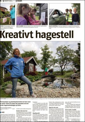romerikesblad_seksjon-20120611_000_00_00_004.pdf