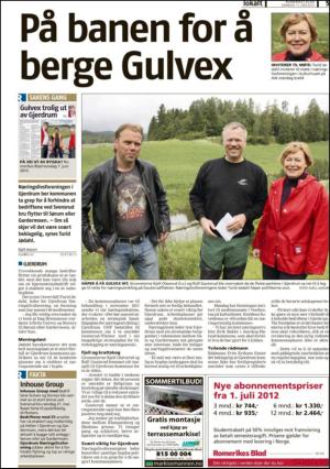 romerikesblad_seksjon-20120611_000_00_00_005.pdf