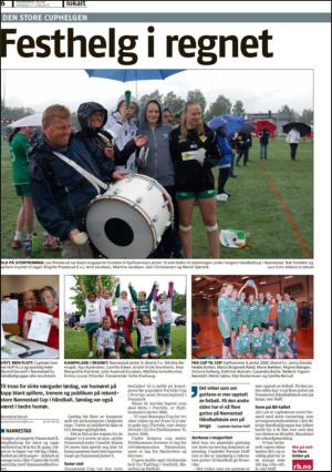 romerikesblad_seksjon-20120611_000_00_00_006.pdf