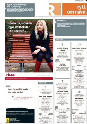 romerikesblad_seksjon-20120611_000_00_00_011.pdf