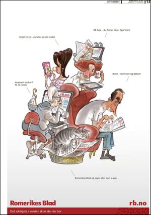 romerikesblad_seksjon-20120611_000_00_00_013.pdf