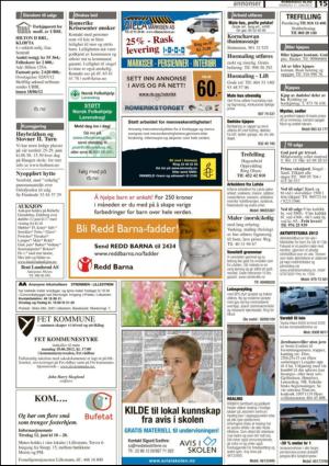 romerikesblad_seksjon-20120611_000_00_00_015.pdf