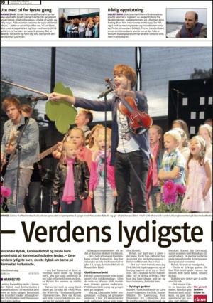 romerikesblad_seksjon-20120611_000_00_00_016.pdf