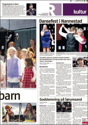 romerikesblad_seksjon-20120611_000_00_00_017.pdf