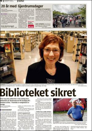 romerikesblad_seksjon-20120611_000_00_00_018.pdf