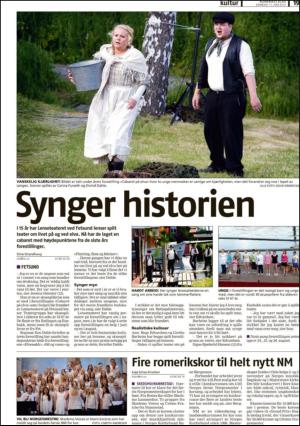 romerikesblad_seksjon-20120611_000_00_00_019.pdf