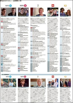 romerikesblad_seksjon-20120611_000_00_00_022.pdf