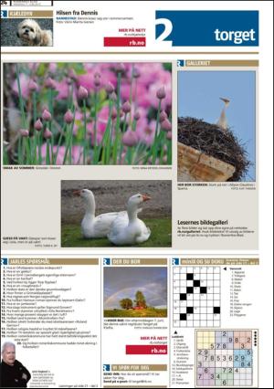 romerikesblad_seksjon-20120611_000_00_00_024.pdf
