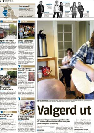 romerikesblad_seksjon-20120612_000_00_00_002.pdf