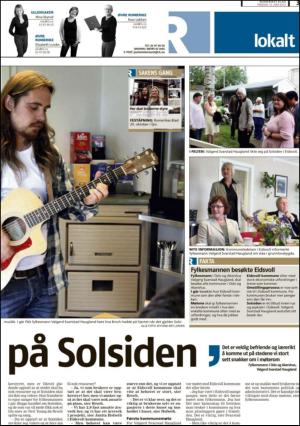 romerikesblad_seksjon-20120612_000_00_00_003.pdf