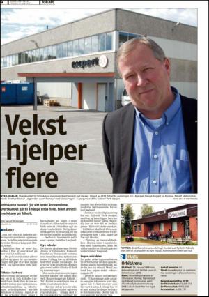 romerikesblad_seksjon-20120612_000_00_00_004.pdf