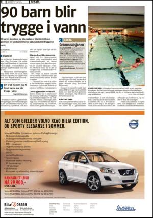 romerikesblad_seksjon-20120612_000_00_00_006.pdf