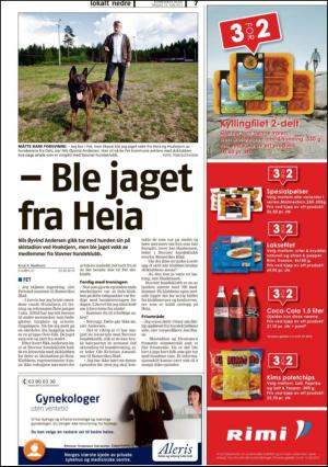 romerikesblad_seksjon-20120612_000_00_00_007.pdf
