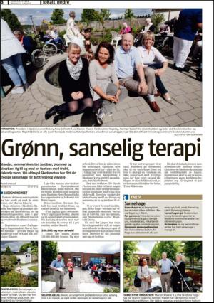 romerikesblad_seksjon-20120612_000_00_00_008.pdf