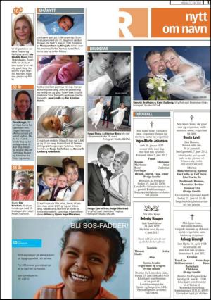 romerikesblad_seksjon-20120612_000_00_00_011.pdf