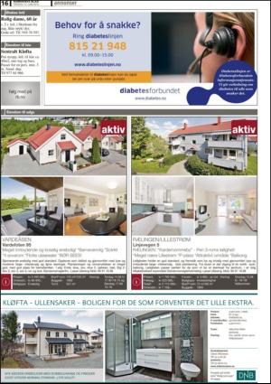 romerikesblad_seksjon-20120612_000_00_00_016.pdf
