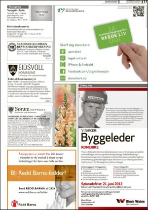 romerikesblad_seksjon-20120612_000_00_00_017.pdf