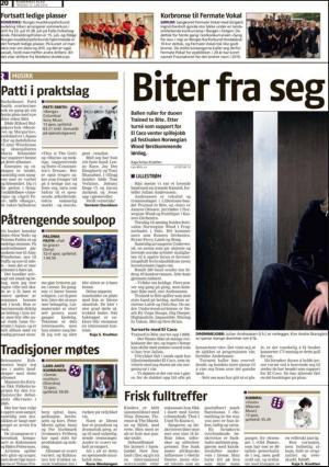 romerikesblad_seksjon-20120612_000_00_00_020.pdf