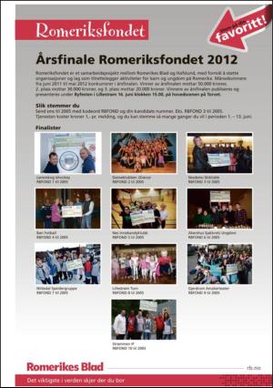 romerikesblad_seksjon-20120612_000_00_00_023.pdf