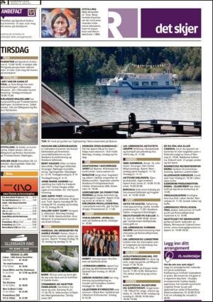 romerikesblad_seksjon-20120612_000_00_00_024.pdf