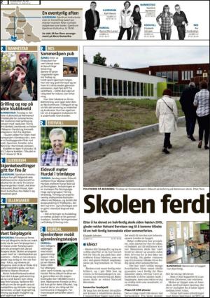 romerikesblad_seksjon-20120613_000_00_00_002.pdf