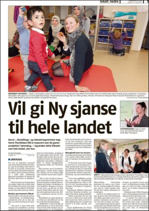 romerikesblad_seksjon-20120613_000_00_00_005.pdf