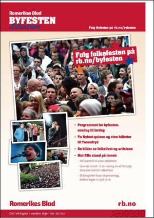 romerikesblad_seksjon-20120613_000_00_00_006.pdf