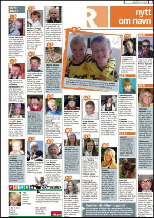 romerikesblad_seksjon-20120613_000_00_00_007.pdf