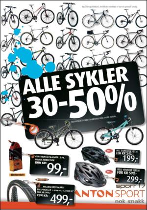 romerikesblad_seksjon-20120613_000_00_00_011.pdf