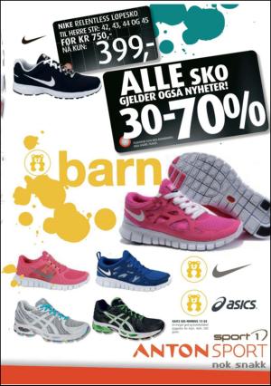romerikesblad_seksjon-20120613_000_00_00_013.pdf