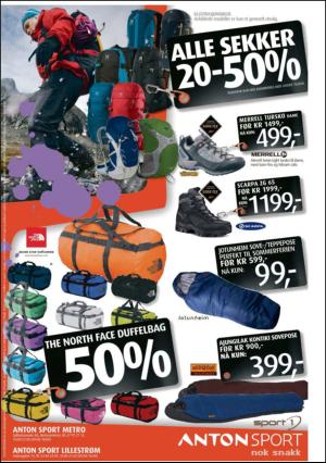 romerikesblad_seksjon-20120613_000_00_00_016.pdf
