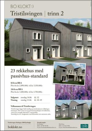 romerikesblad_seksjon-20120613_000_00_00_017.pdf