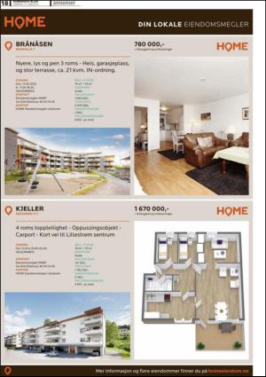 romerikesblad_seksjon-20120613_000_00_00_018.pdf