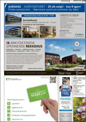 romerikesblad_seksjon-20120613_000_00_00_019.pdf