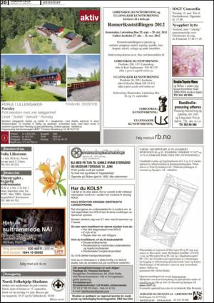 romerikesblad_seksjon-20120613_000_00_00_020.pdf
