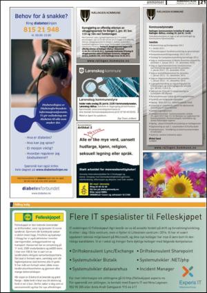 romerikesblad_seksjon-20120613_000_00_00_021.pdf