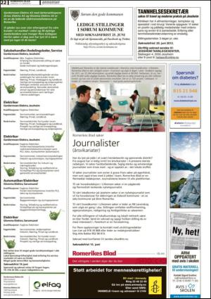 romerikesblad_seksjon-20120613_000_00_00_022.pdf