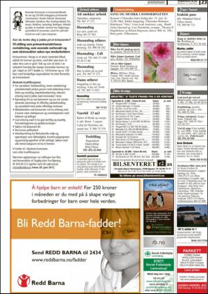 romerikesblad_seksjon-20120613_000_00_00_023.pdf