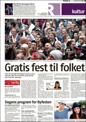 romerikesblad_seksjon-20120613_000_00_00_025.pdf