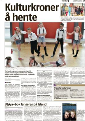 romerikesblad_seksjon-20120613_000_00_00_027.pdf