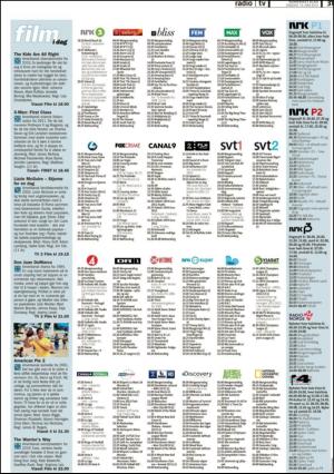romerikesblad_seksjon-20120613_000_00_00_031.pdf