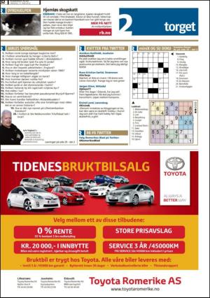 romerikesblad_seksjon-20120613_000_00_00_032.pdf