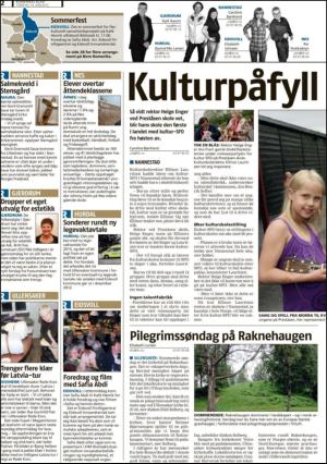 romerikesblad_seksjon-20120614_000_00_00_002.pdf