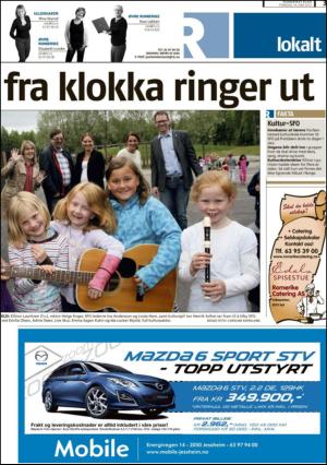 romerikesblad_seksjon-20120614_000_00_00_003.pdf