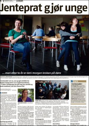 romerikesblad_seksjon-20120614_000_00_00_004.pdf