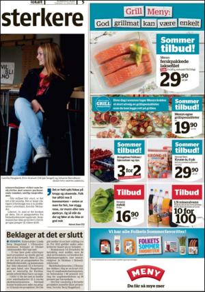 romerikesblad_seksjon-20120614_000_00_00_005.pdf